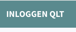 Schermafbeelding 2024 03 22 om 11.56.57