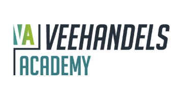 Logo veehandelsacacemy