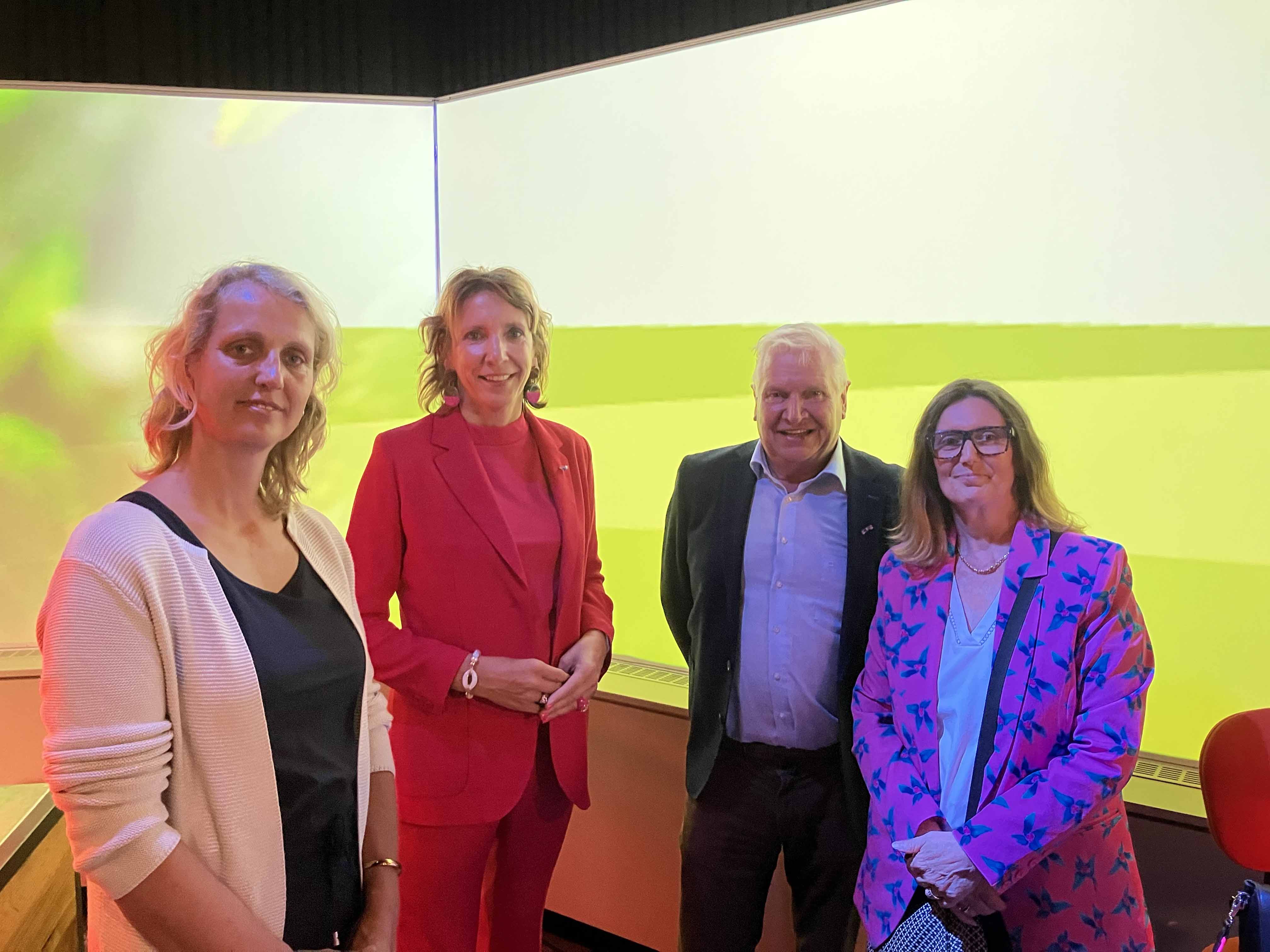 NL Voedt 3a