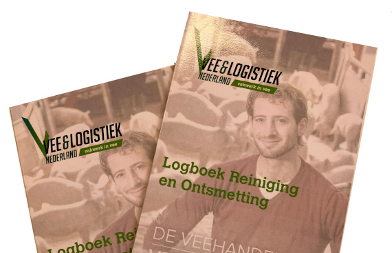 R&O-boekjes