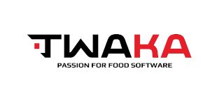 Twaka automatisering