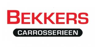 Bekkers Carrosserieën