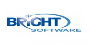 Bright Software