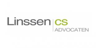 Linssen CS