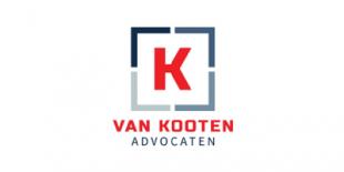 Van Kooten Advocaten
